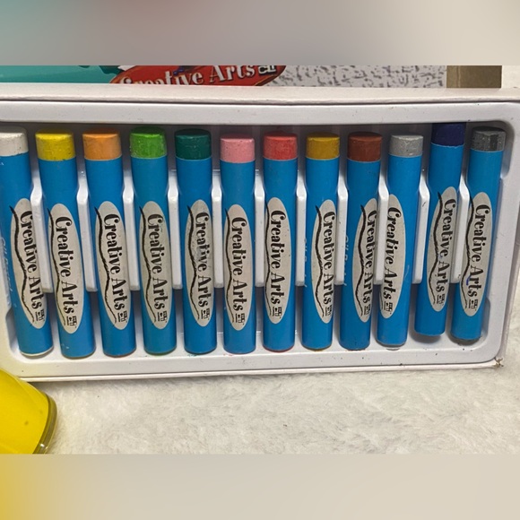 -Paint Bundle- - Picture 4 of 8